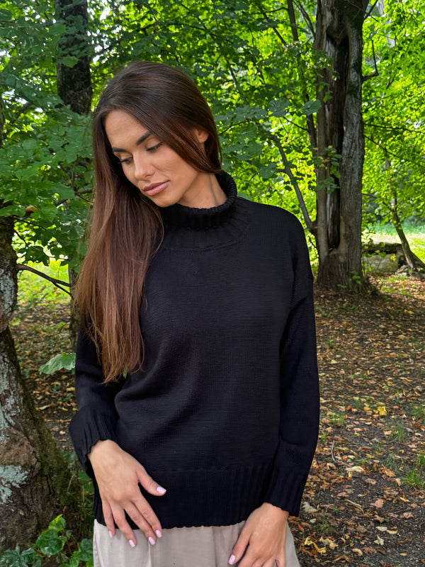 Sweater Midnight