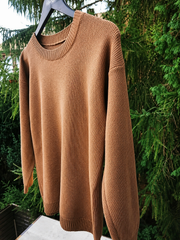 Sweater WOOD