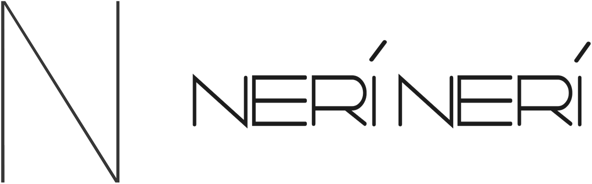 Neri Neri