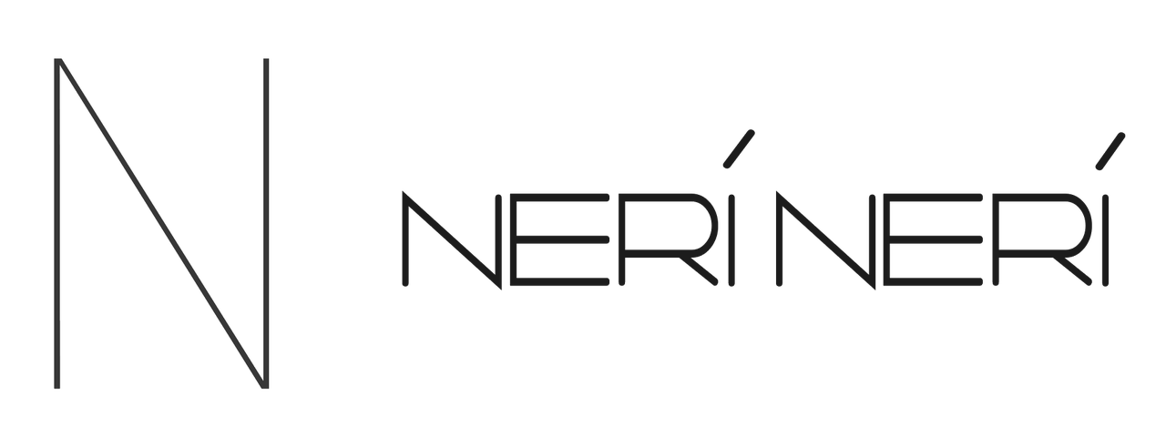 Neri Neri